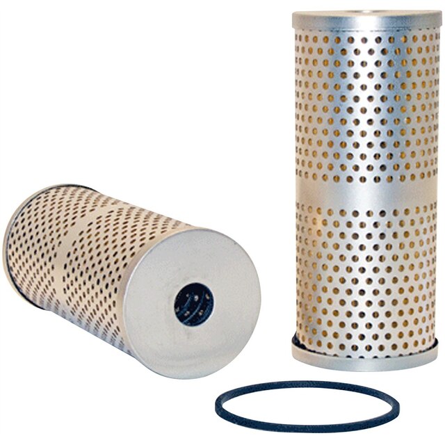 ACDelco Professional Fuel Filter