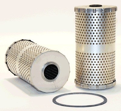 ACDelco Professional Fuel Filter