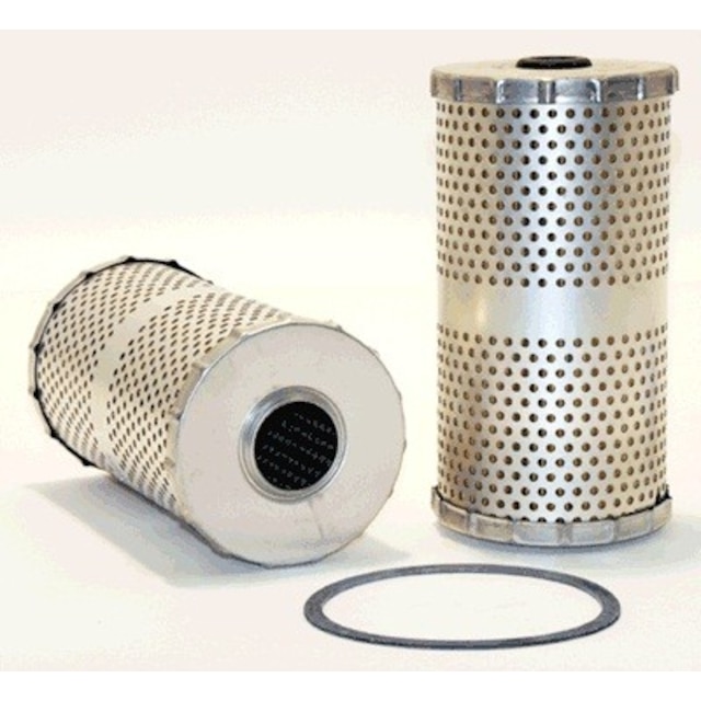 ACDelco Professional Fuel Filter