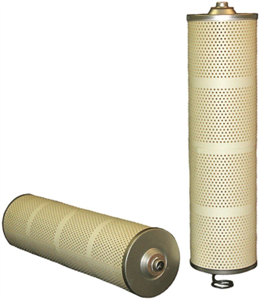 ACDelco Professional Fuel Filter