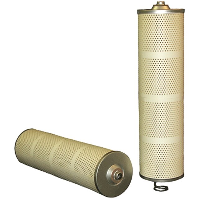 ACDelco Professional Fuel Filter