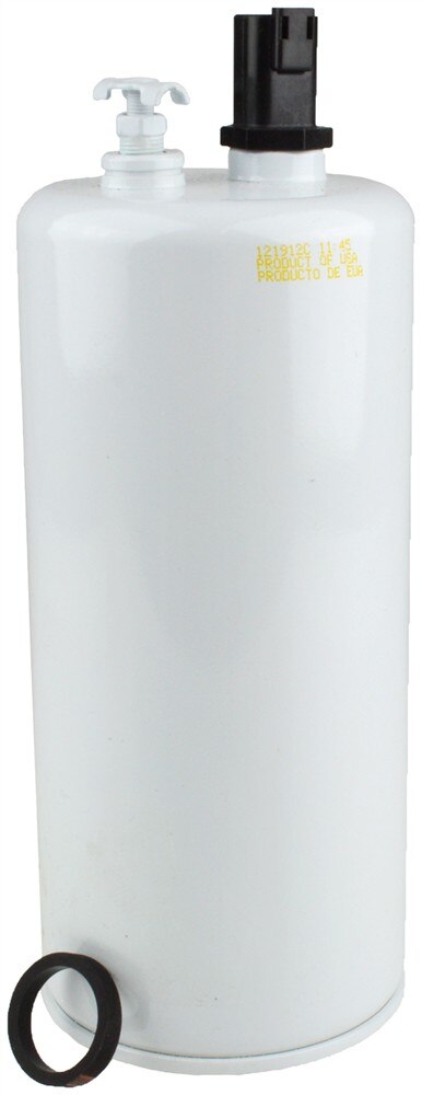 ACDelco Professional Fuel Filter