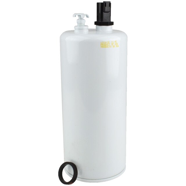 ACDelco Professional Fuel Filter