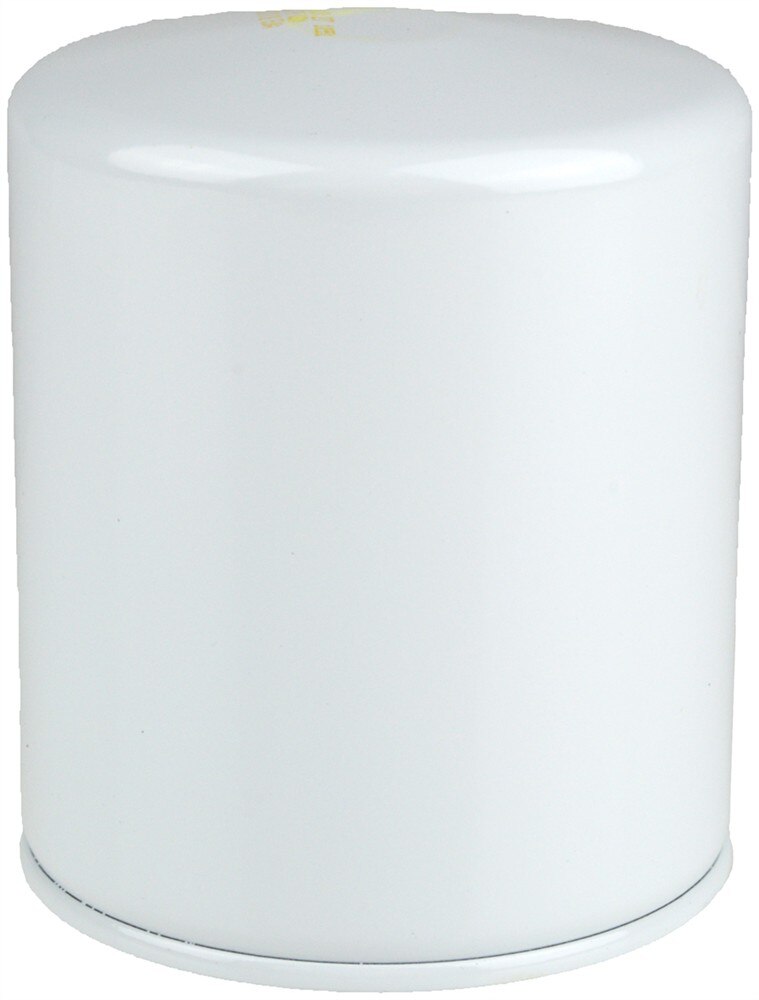 ACDelco Professional Fuel Filter