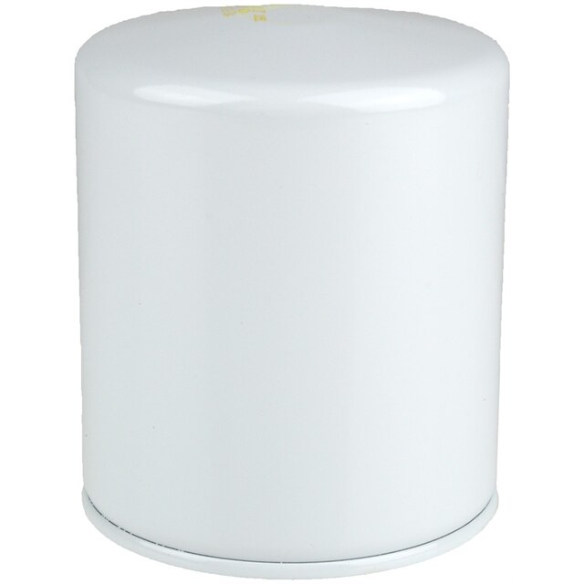 ACDelco Professional Fuel Filter