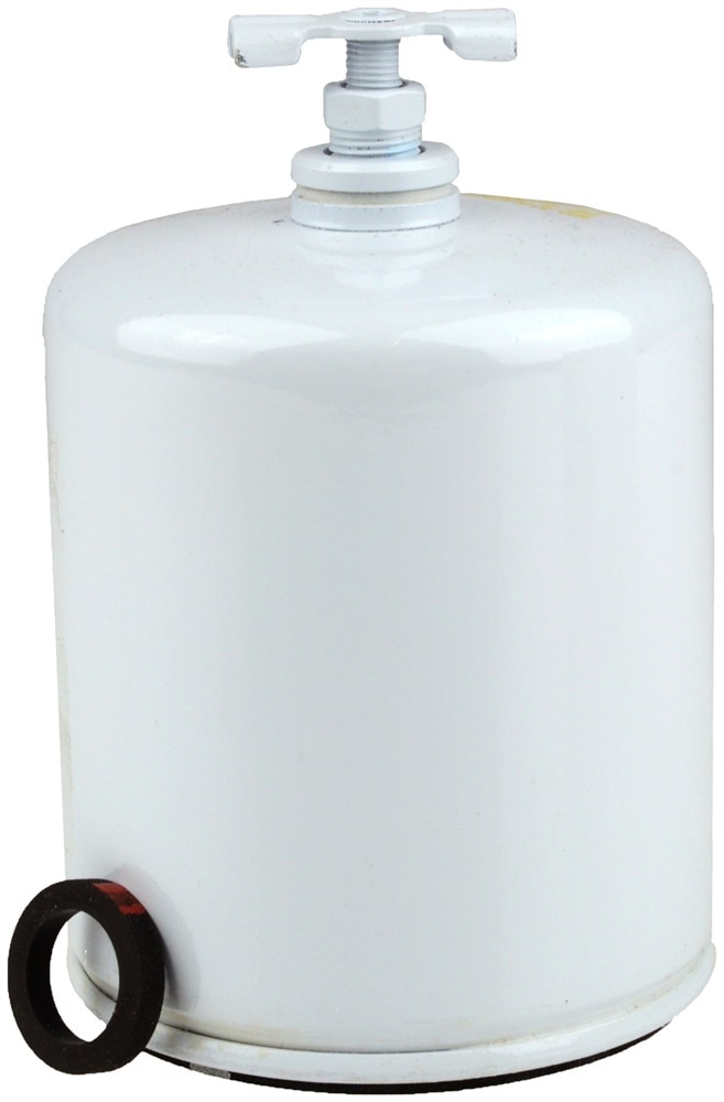 ACDelco Professional Fuel Filter
