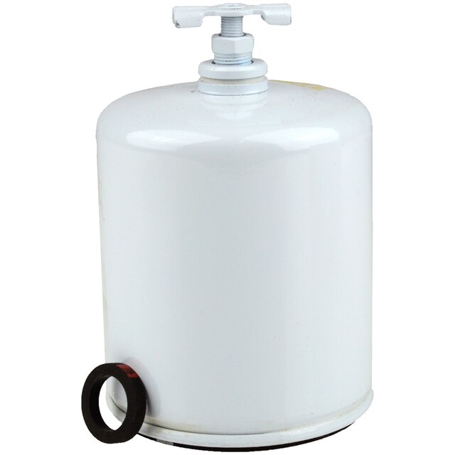 ACDelco Professional Fuel Filter