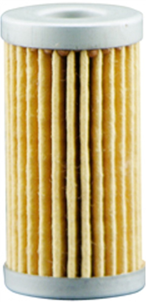 ACDelco Professional Fuel Filter