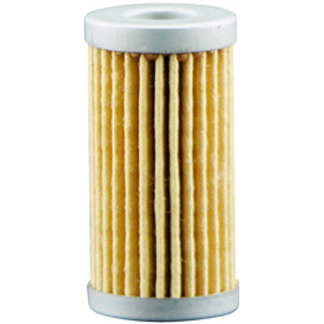 ACDelco Professional Fuel Filter