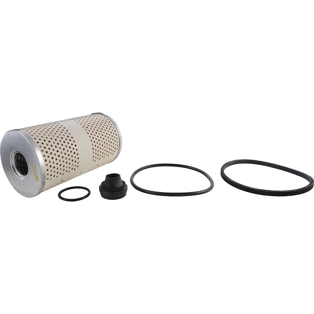 ACDelco Professional Fuel Filter