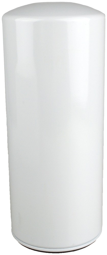 ACDelco Professional Fuel Filter