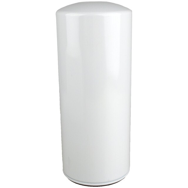ACDelco Professional Fuel Filter