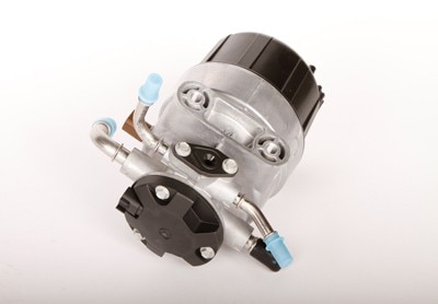 GM Genuine Parts Fuel Lift Pump (Programming Required)