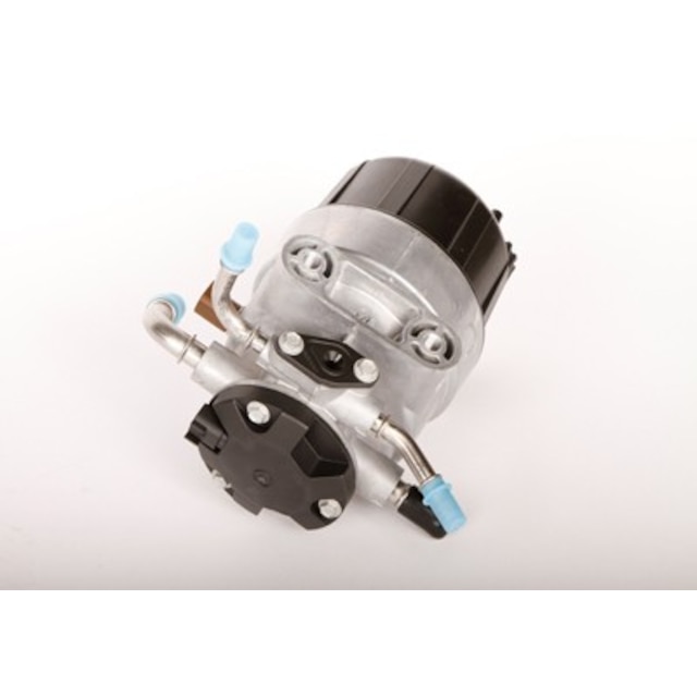 GM Genuine Parts Fuel Lift Pump (Programming Required)