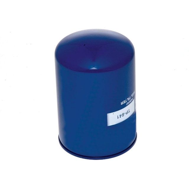 ACDelco Professional Fuel Filter