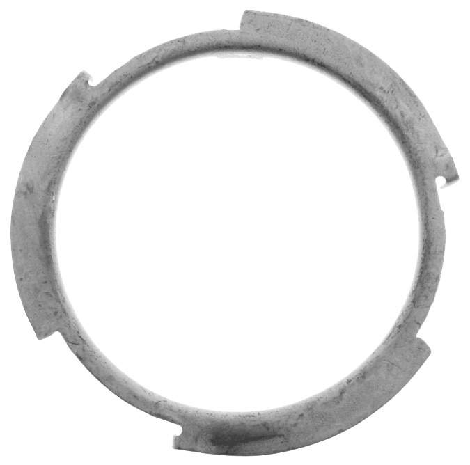 GM Genuine Parts Fuel Tank Sending Unit Lock Ring