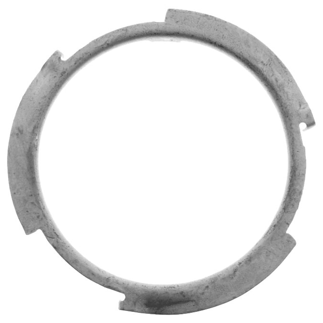 GM Genuine Parts Fuel Tank Sending Unit Lock Ring