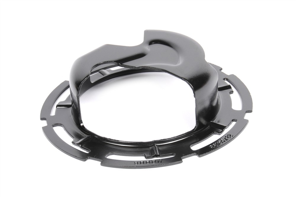GM Genuine Parts Fuel Tank Sending Unit Lock Ring