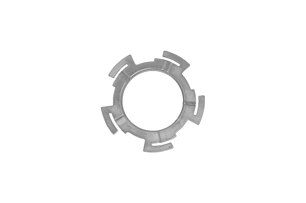 GM Genuine Parts Fuel Tank Sending Unit Lock Ring