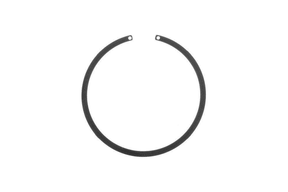 GM Genuine Parts Fuel Tank Sending Unit Lock Ring