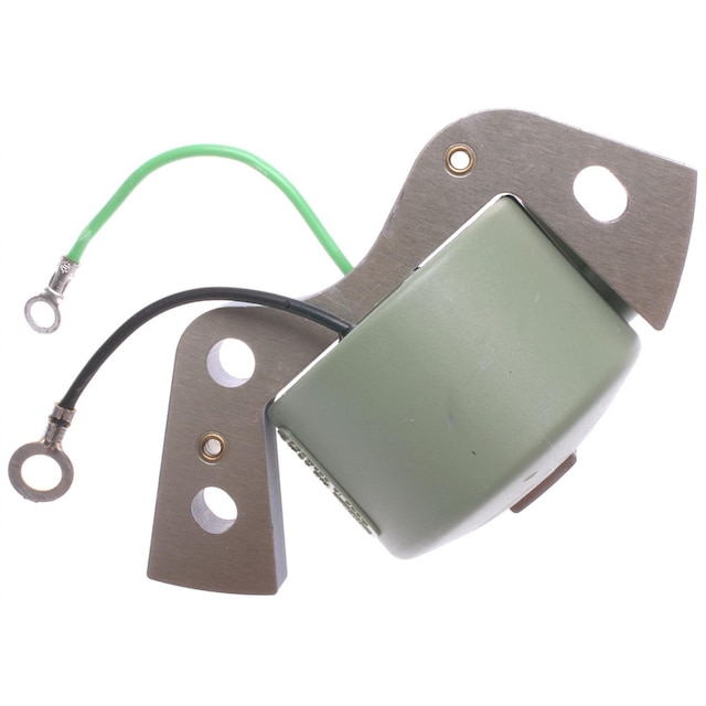 ACDelco Gold Ignition Coil