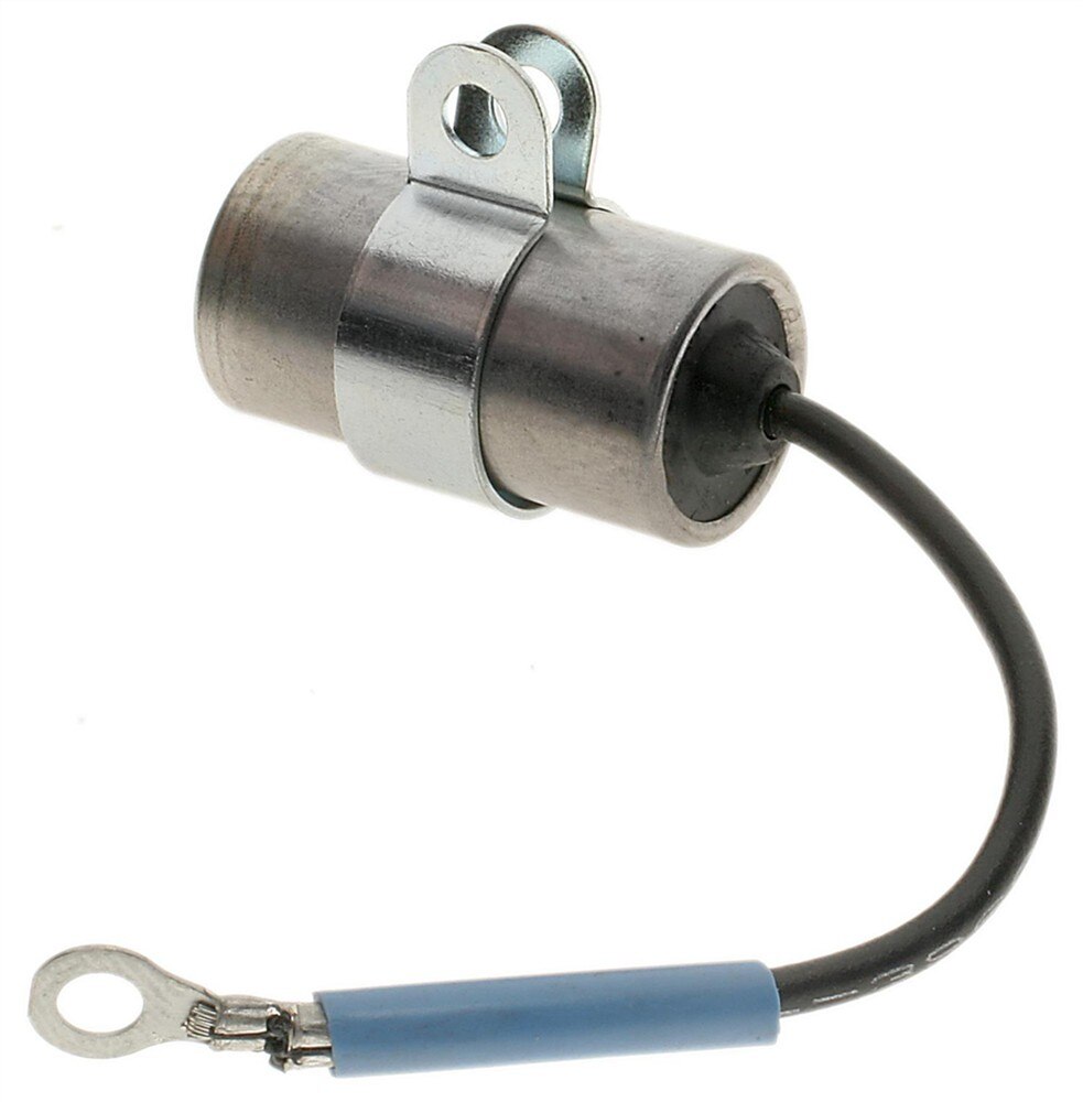 ACDelco Gold Distributor Ignition Capacitor