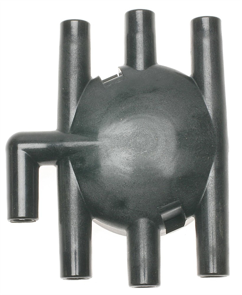 ACDelco Gold Ignition Distributor Cap