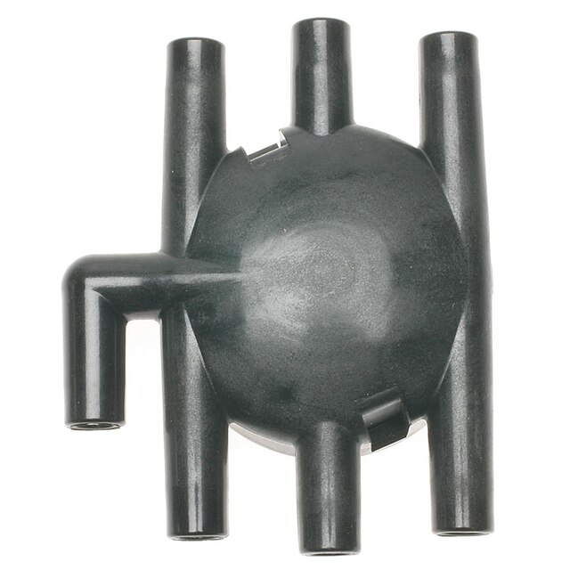 ACDelco Gold Ignition Distributor Cap
