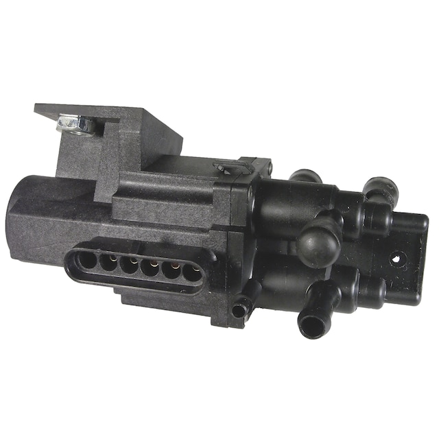 ACDelco Gold Fuel Tank Selector Valve