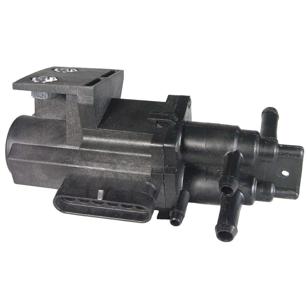 ACDelco Gold Fuel Tank Selector Valve