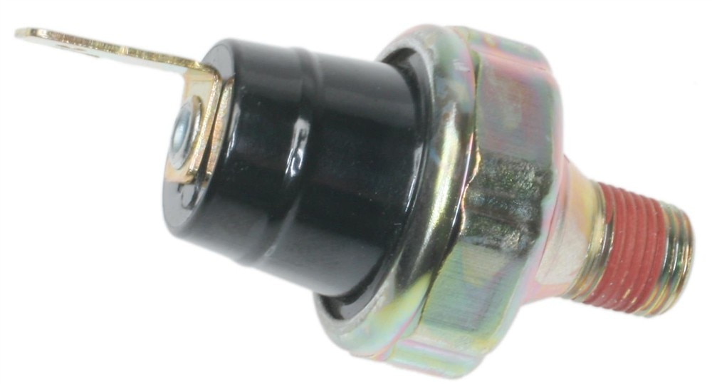 ACDelco Gold Engine Oil Pressure Switch