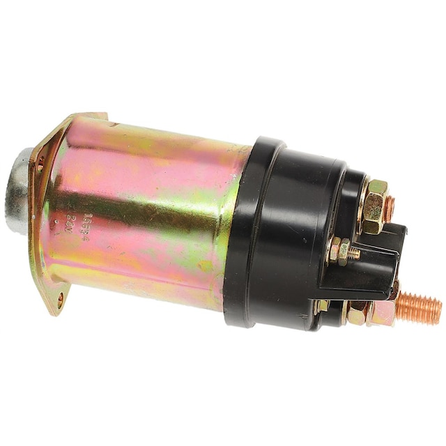 ACDelco Gold Starter Solenoid Switch