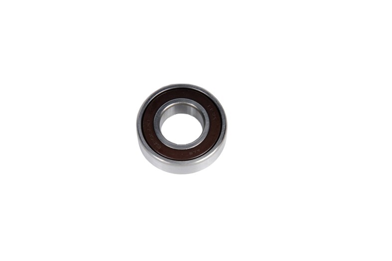 GM Genuine Parts Manual Transmission Clutch Pilot Bearing