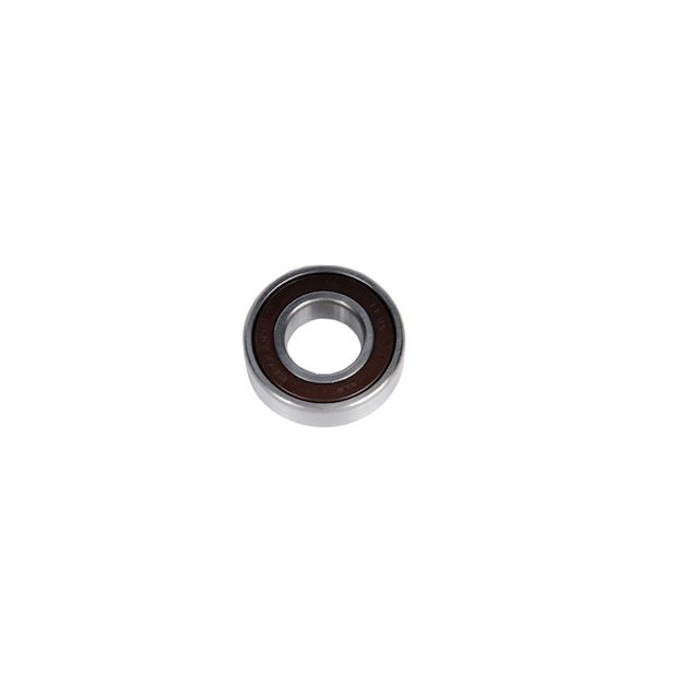 GM Genuine Parts Manual Transmission Clutch Pilot Bearing