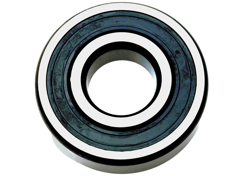 GM Genuine Parts Manual Transmission Clutch Pilot Bearing