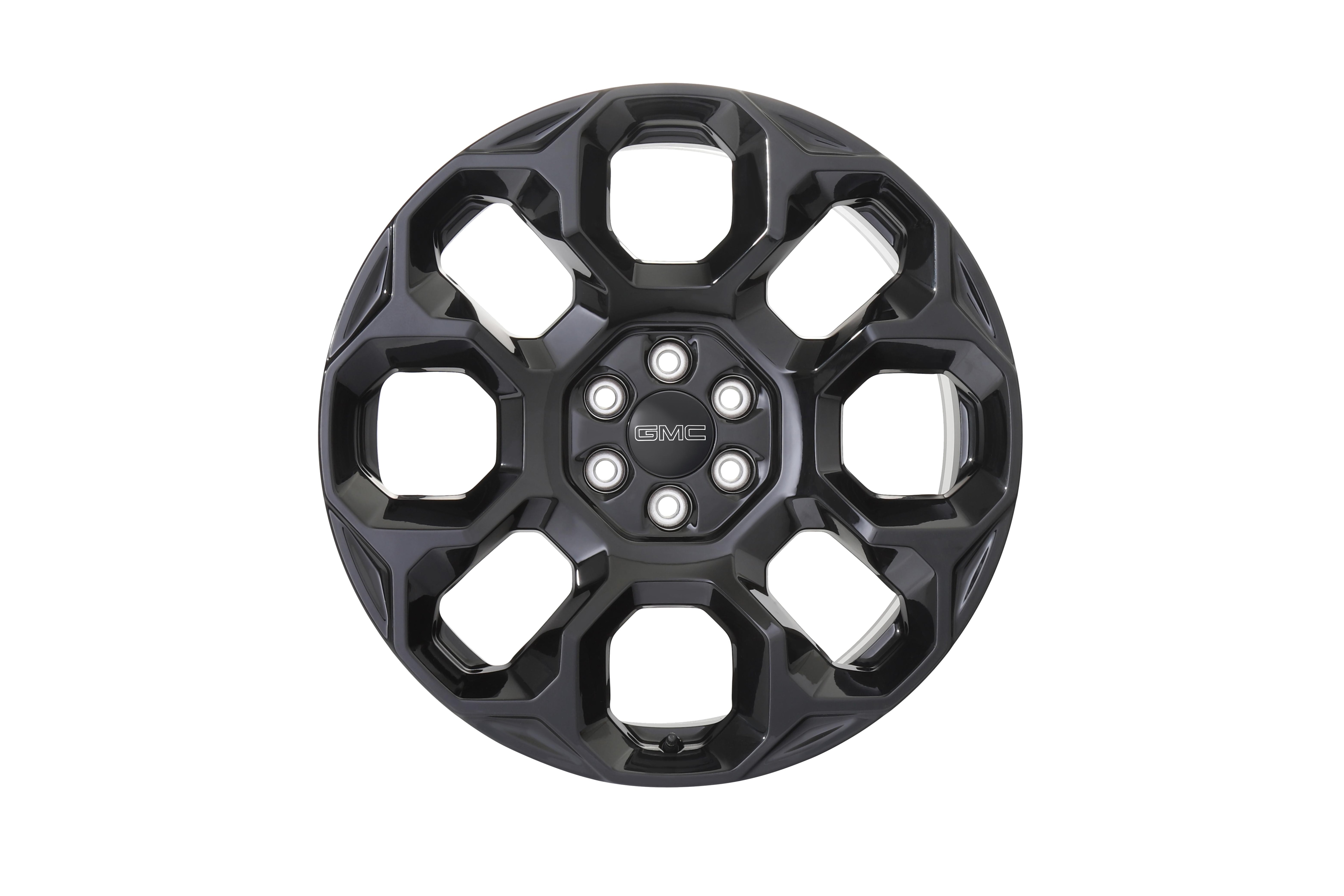 Wheel Kit