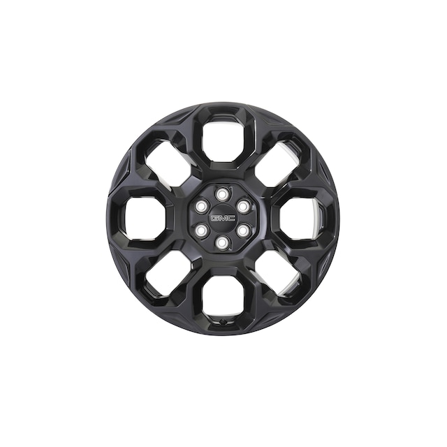 Wheel Kit
