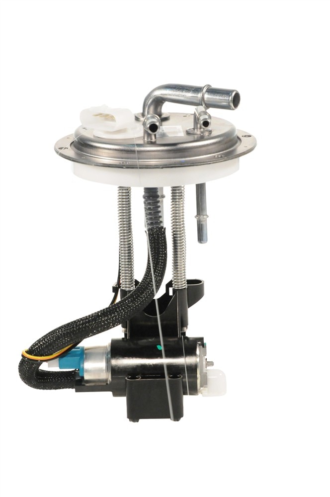 GM Genuine Parts Fuel Pump Module without Fuel Level Sensor, with Seal
