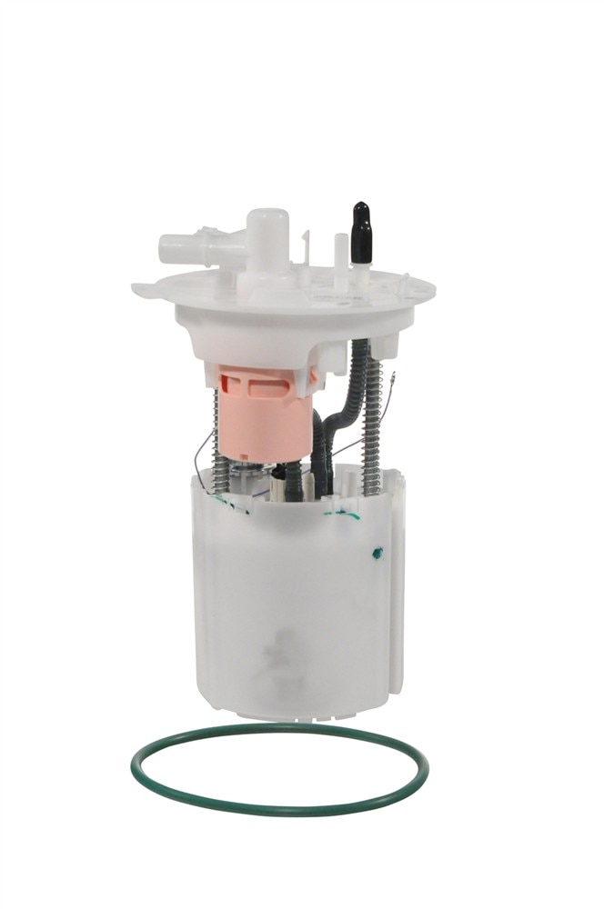 GM Genuine Parts Fuel Pump Module without Fuel Level Sensor