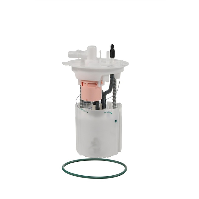 GM Genuine Parts Fuel Pump Module without Fuel Level Sensor