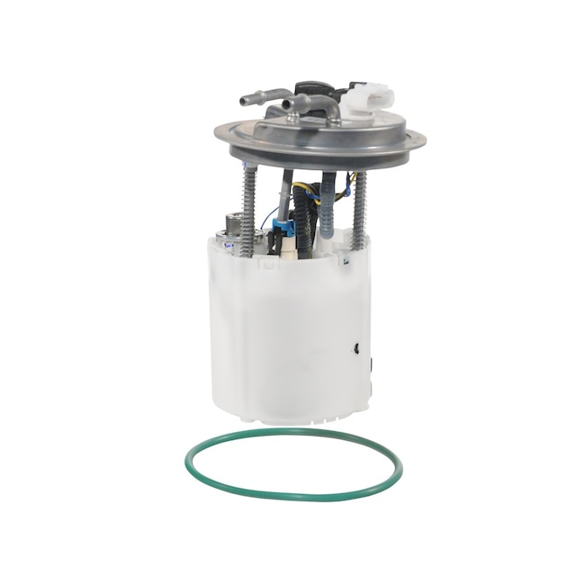 GM Genuine Parts Fuel Pump and Level Sensor Module