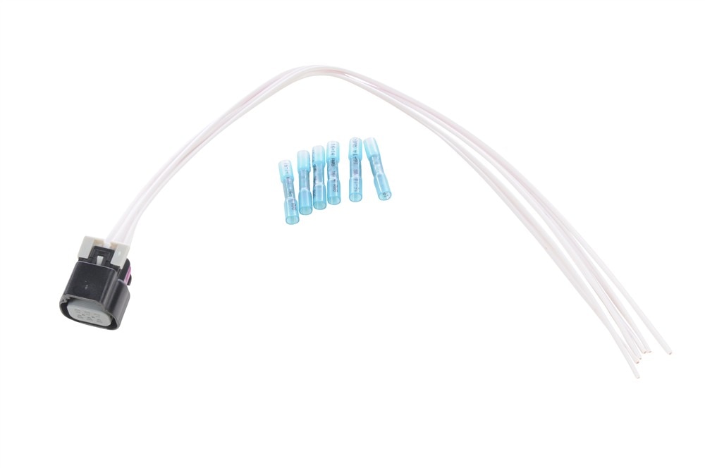 GM Genuine Parts Multi-Purpose Pigtail