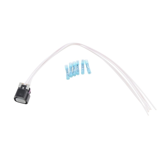 GM Genuine Parts Multi-Purpose Pigtail
