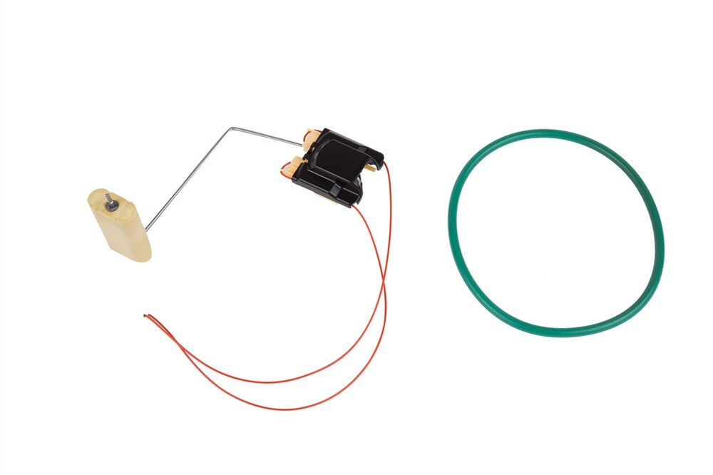 GM Genuine Parts Fuel Level Sensor Kit with Seal